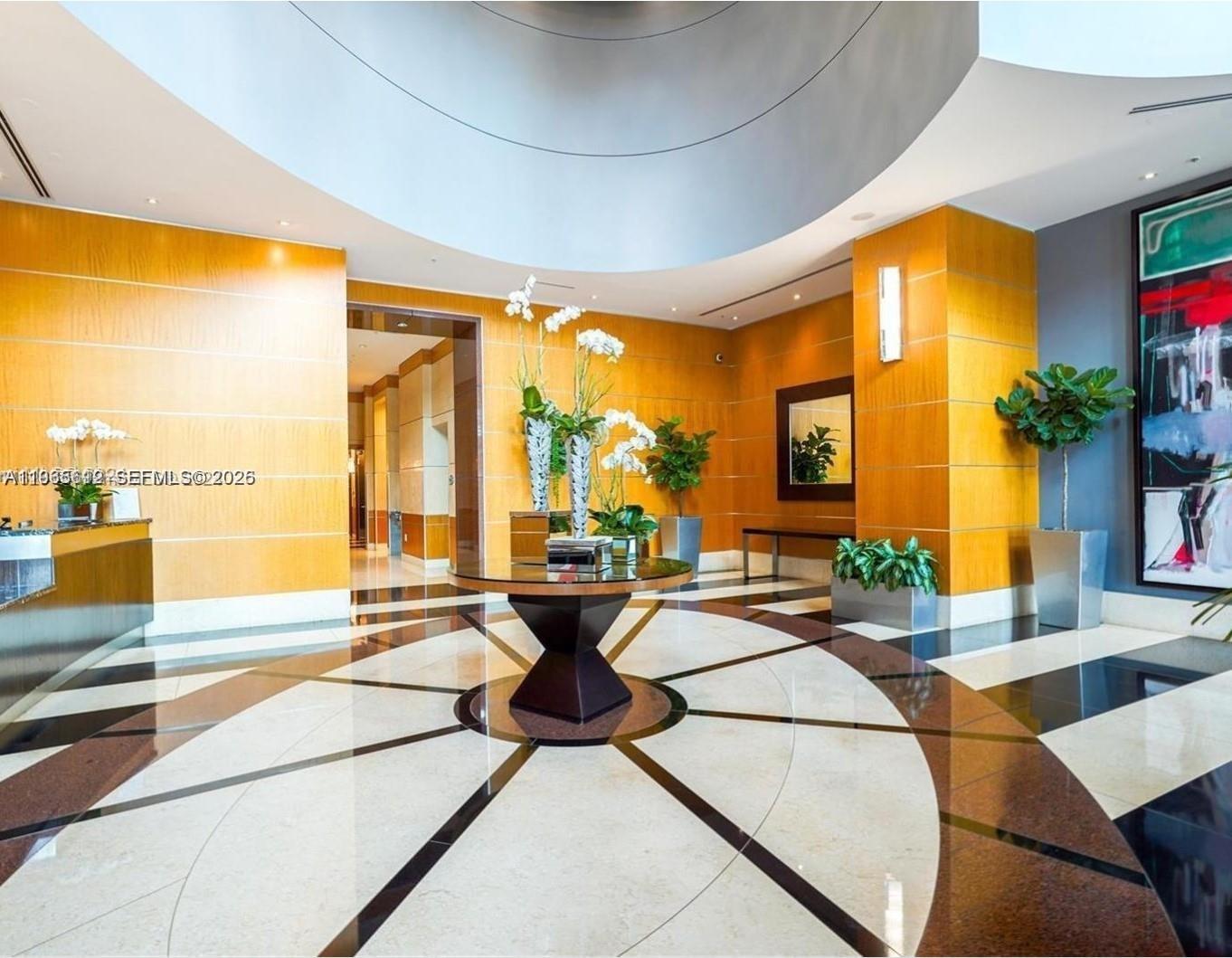 244 Biscayne Blvd 440