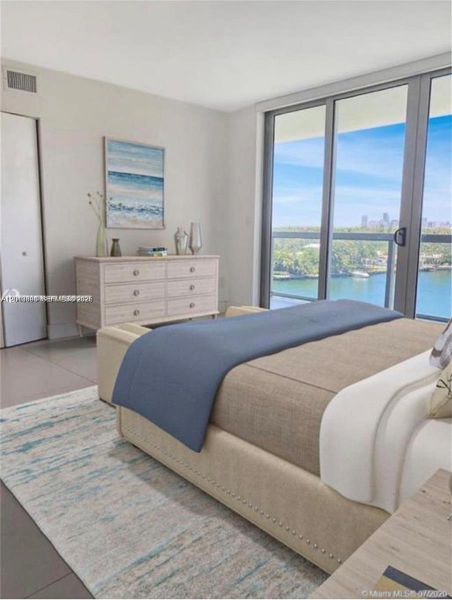 THE IVORY RESIDENCE CONDO - Residential