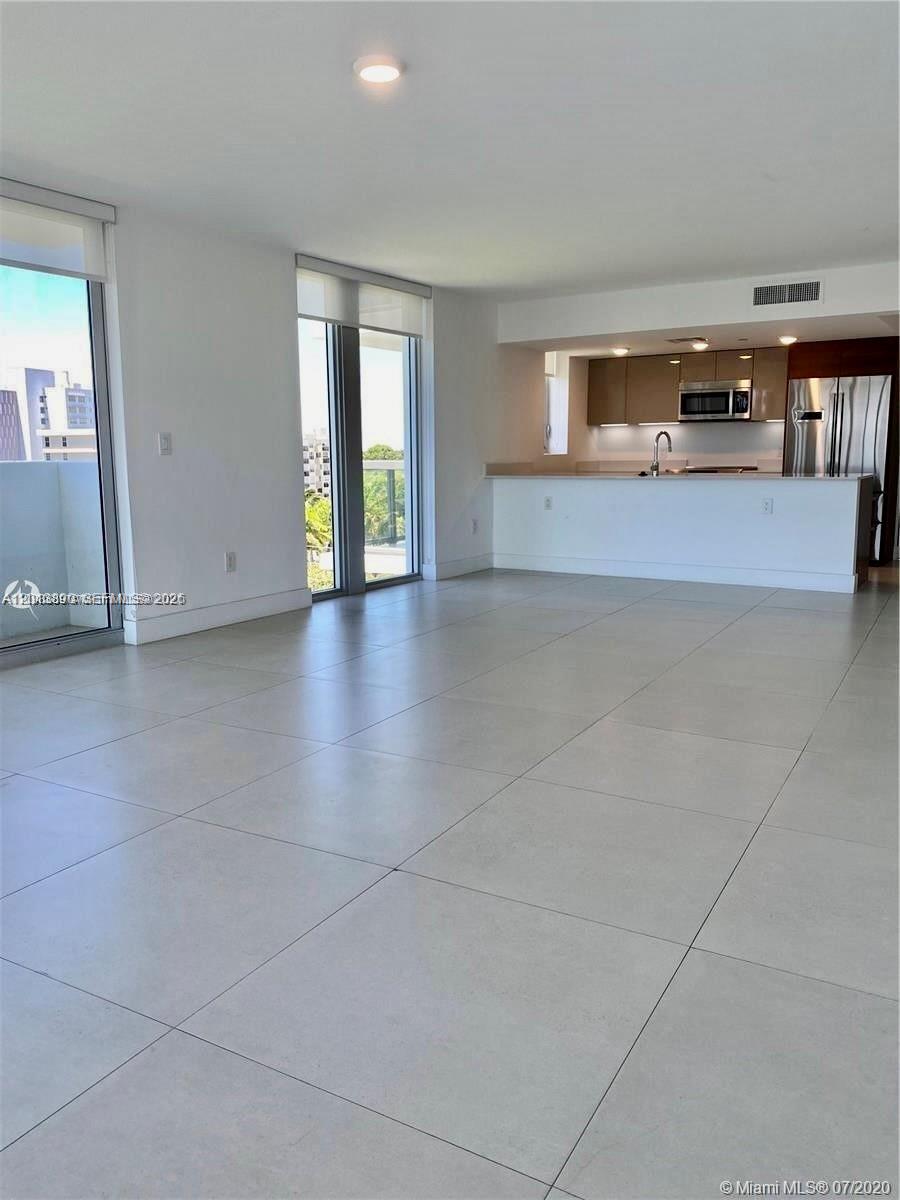 THE IVORY RESIDENCE CONDO - Residential