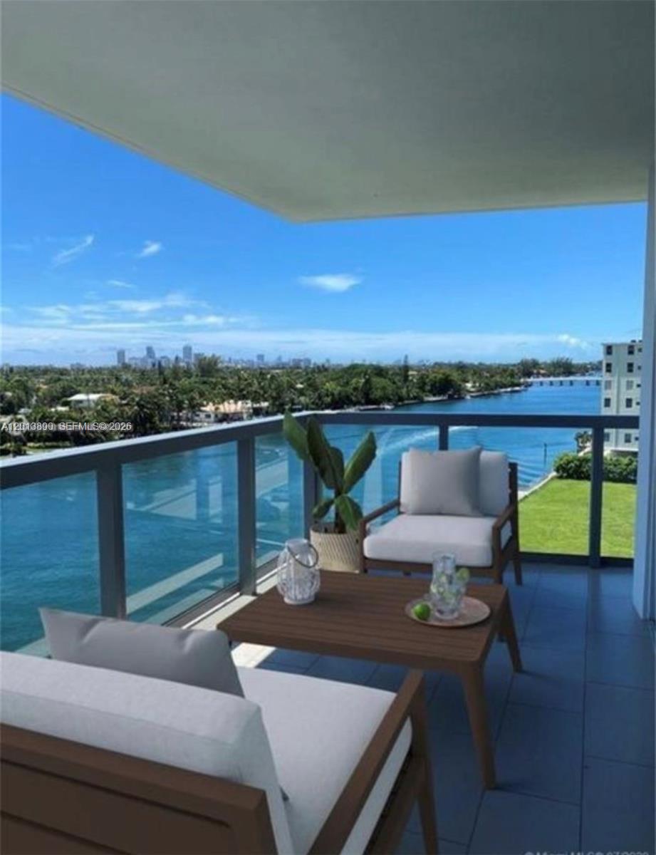 THE IVORY RESIDENCE CONDO - Residential