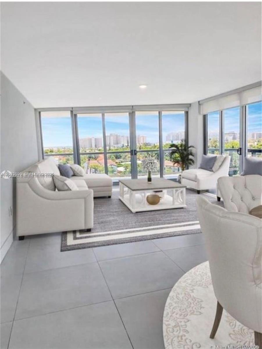 THE IVORY RESIDENCE CONDO - Residential