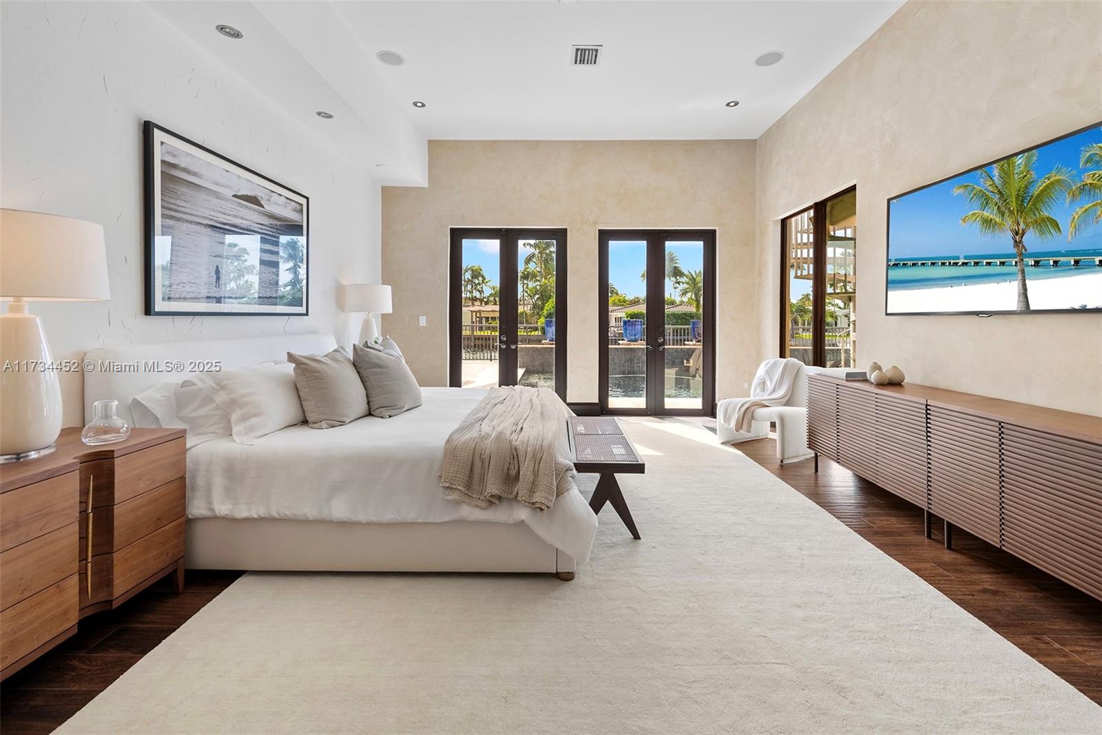 KEYSTONE ISLAND NO 3 - Residential