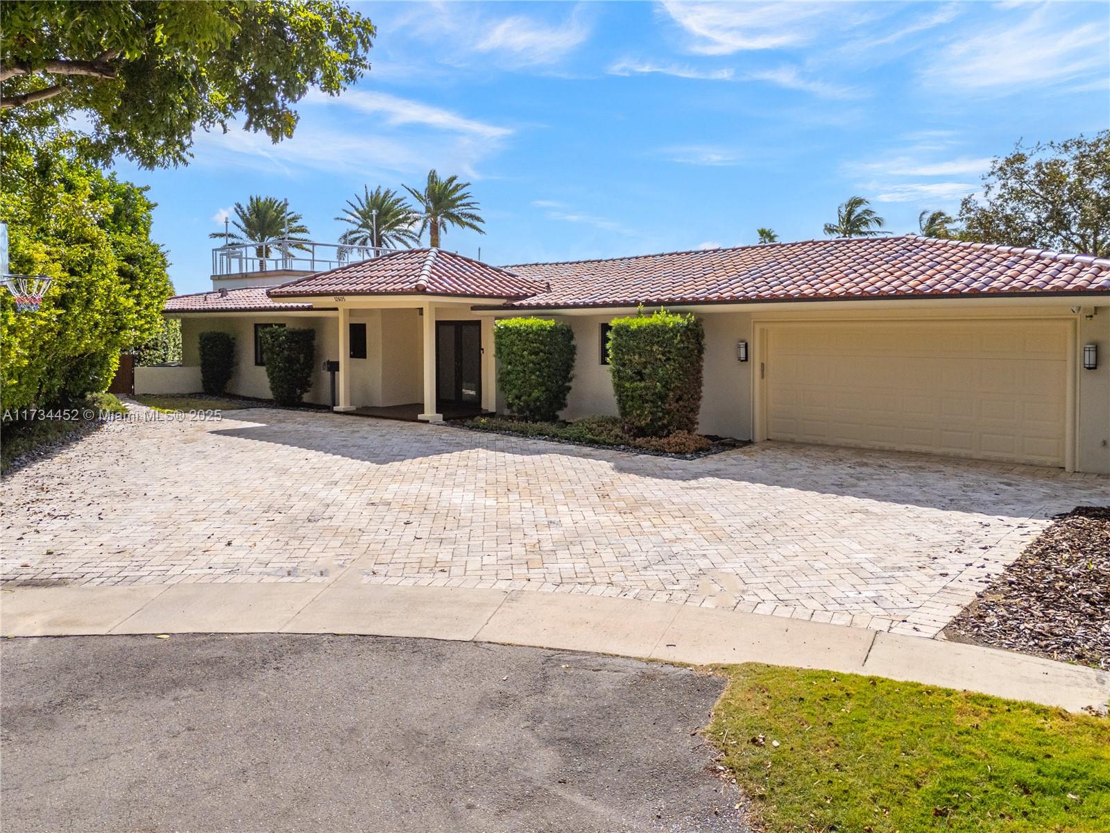 KEYSTONE ISLAND NO 3 - Residential