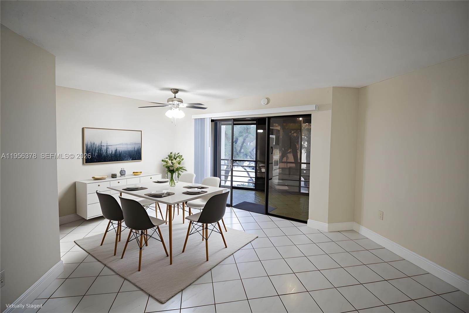 6555 W Broward Blvd 303