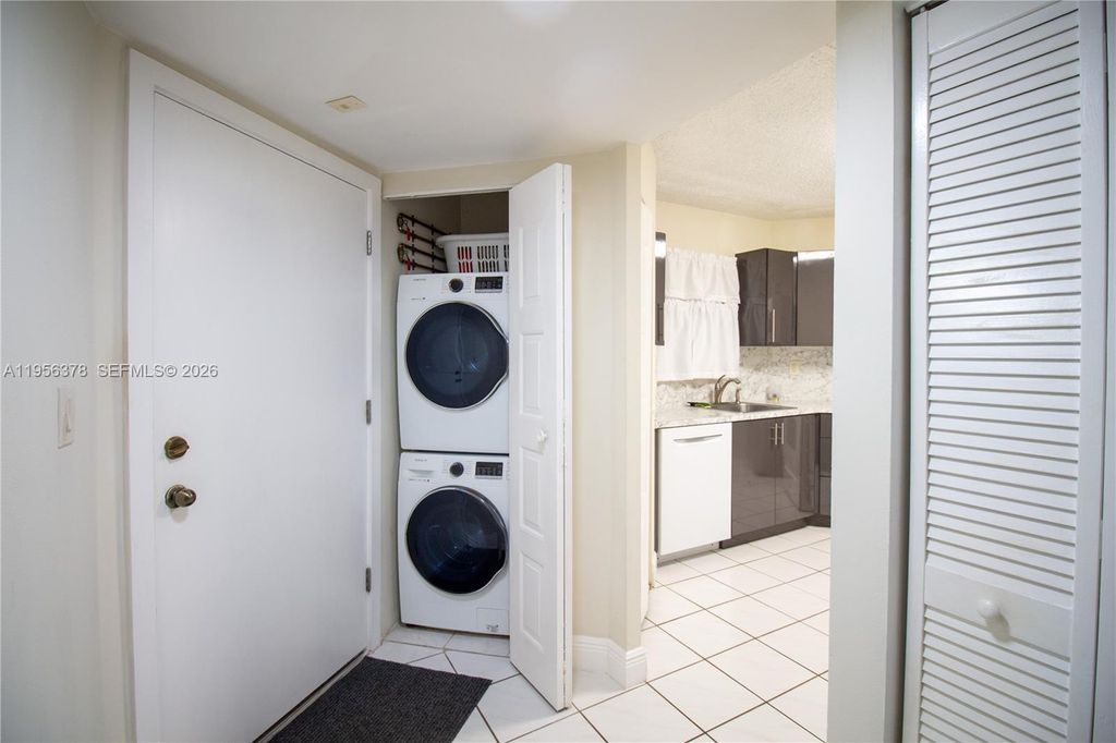 Photo of 6555 W Broward Blvd #303, Plantation, FL 33317 (MLS # A11956378)