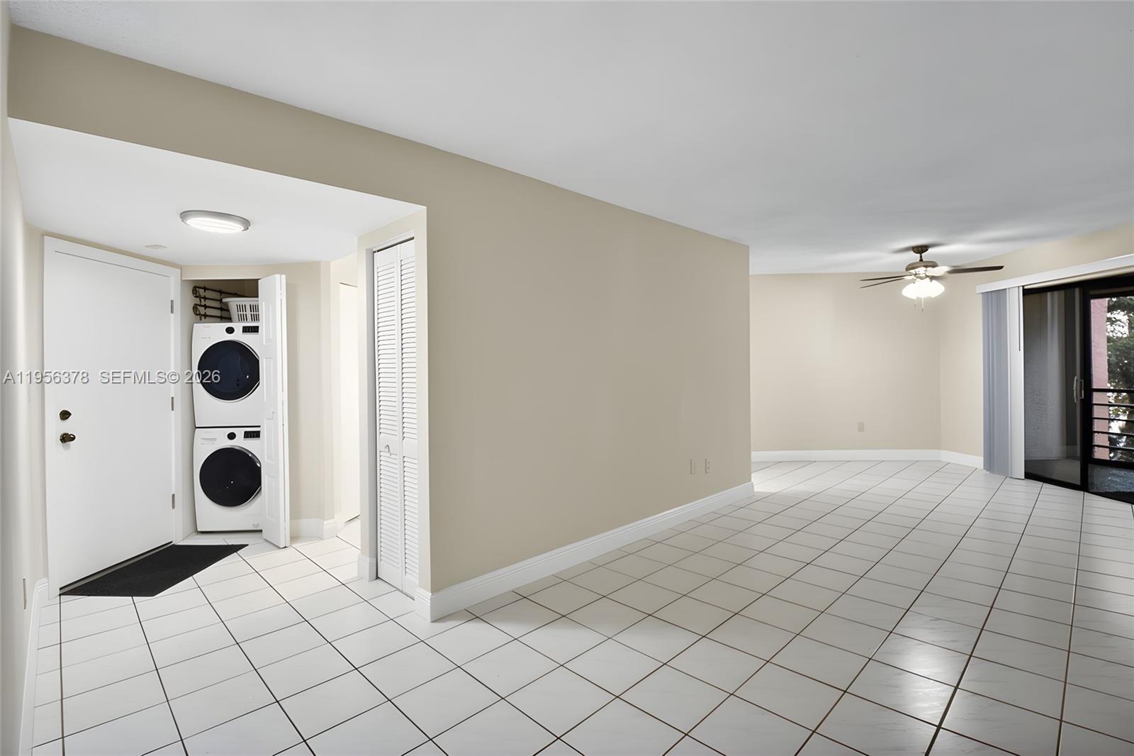 6555 W Broward Blvd 303