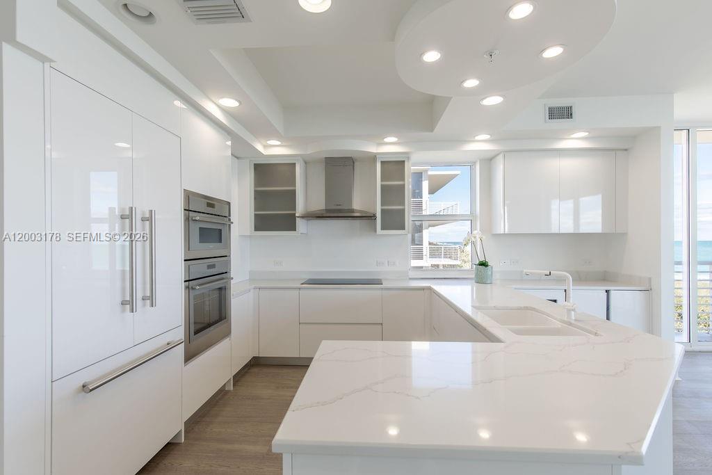 4802 N Highway A1a 3D