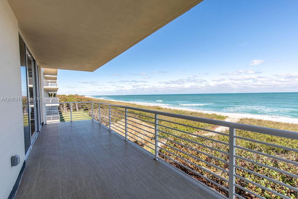 4802 N Highway A1a 3D