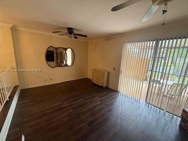 9106 Limetree Ln 174