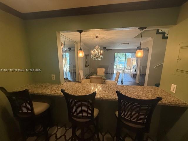 9106 Limetree Ln 174
