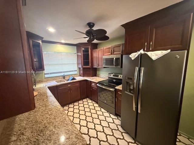 9106 Limetree Ln 174