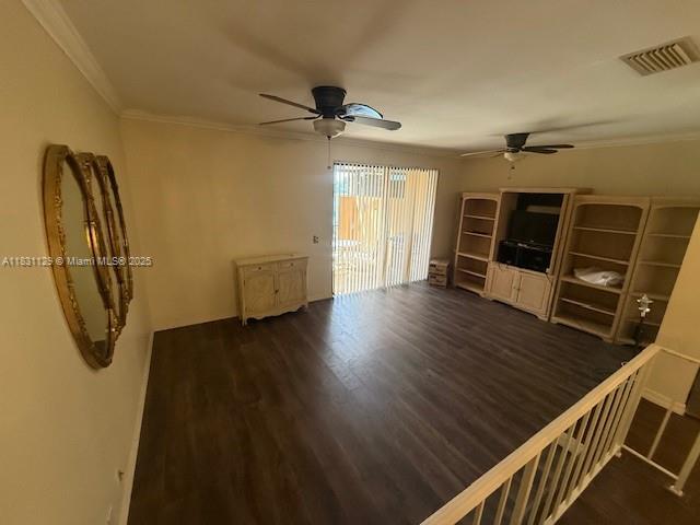 9106 Limetree Ln 174