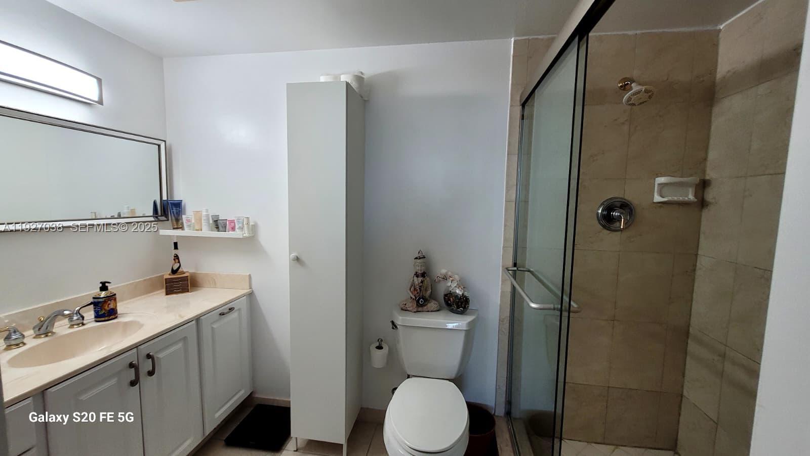 HILLCREST EAST NO 26 COND - Residential