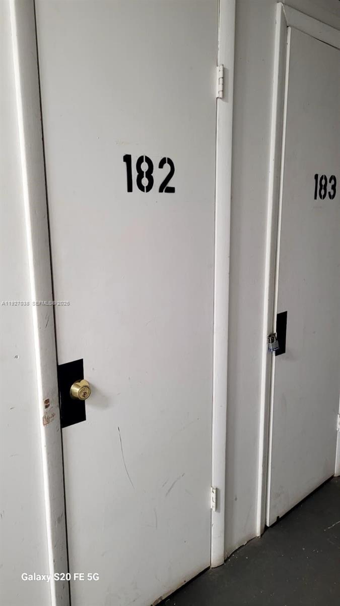 HILLCREST EAST NO 26 COND - Residential