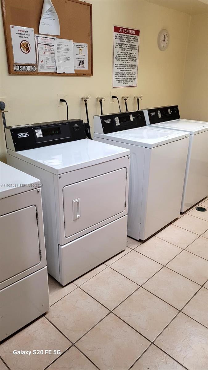 HILLCREST EAST NO 26 COND - Residential