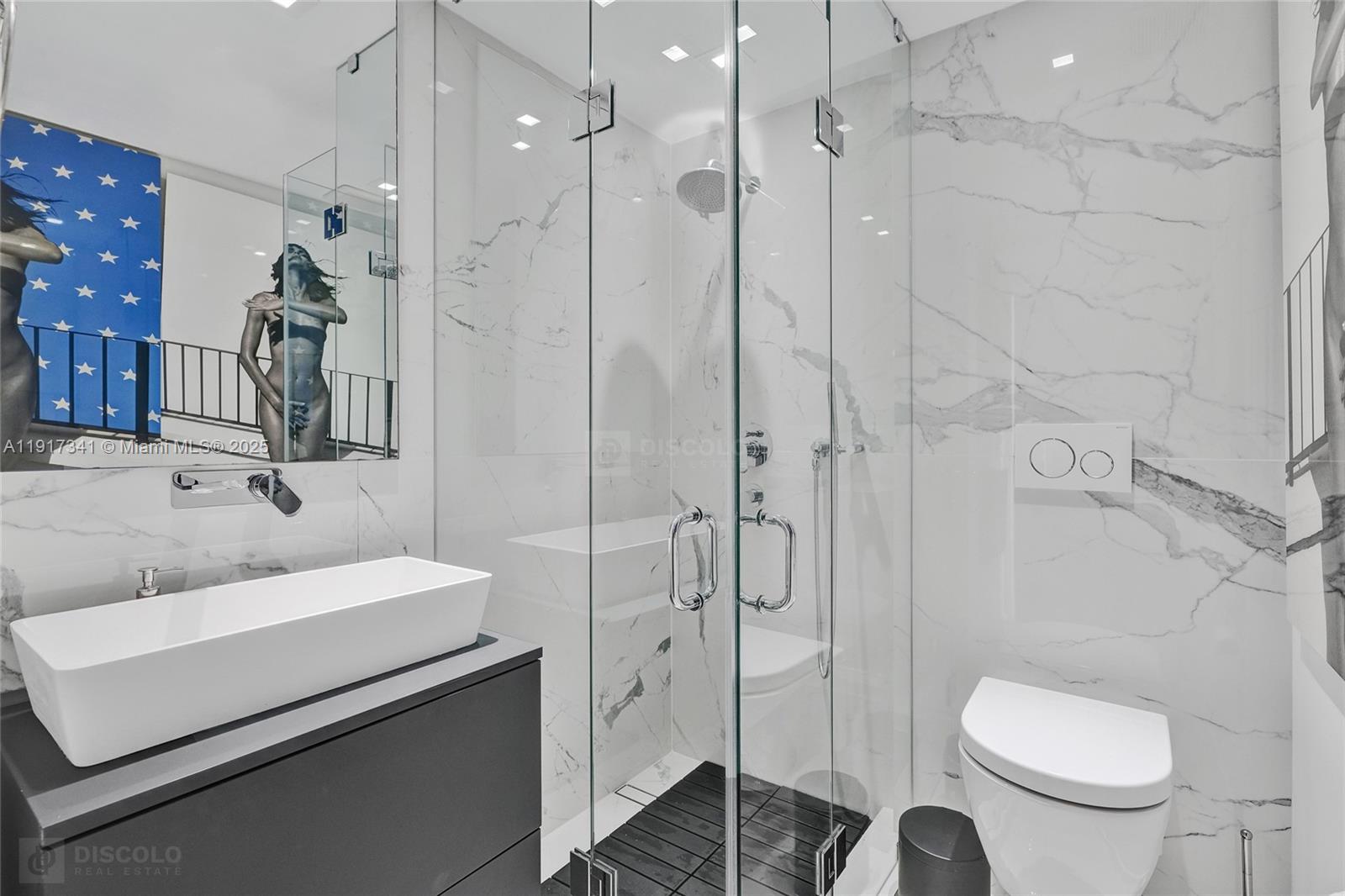 THE FLORIDIAN CONDO - Residential