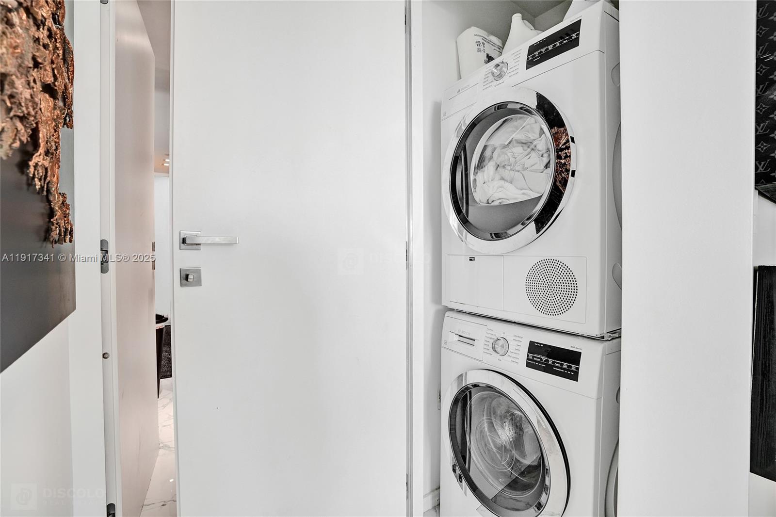 THE FLORIDIAN CONDO - Residential