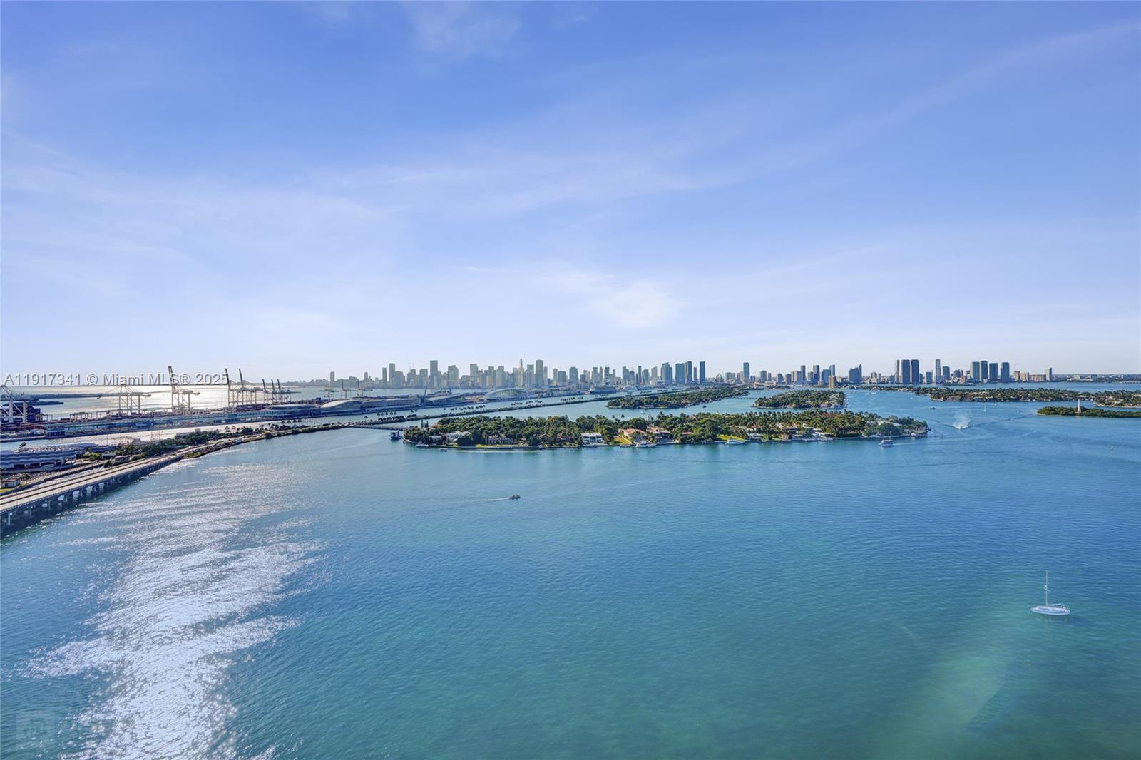 THE FLORIDIAN CONDO - Residential