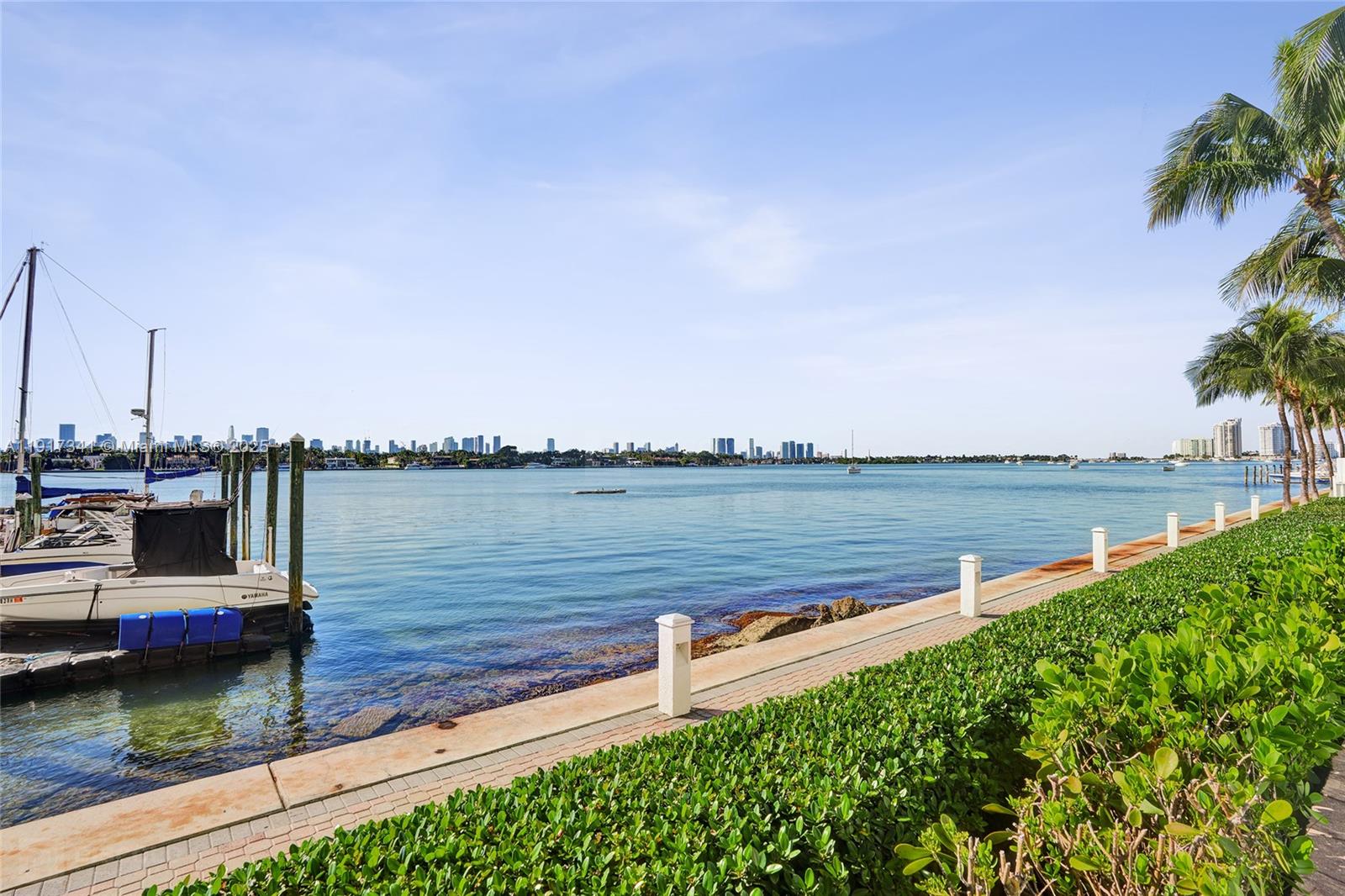 THE FLORIDIAN CONDO - Residential