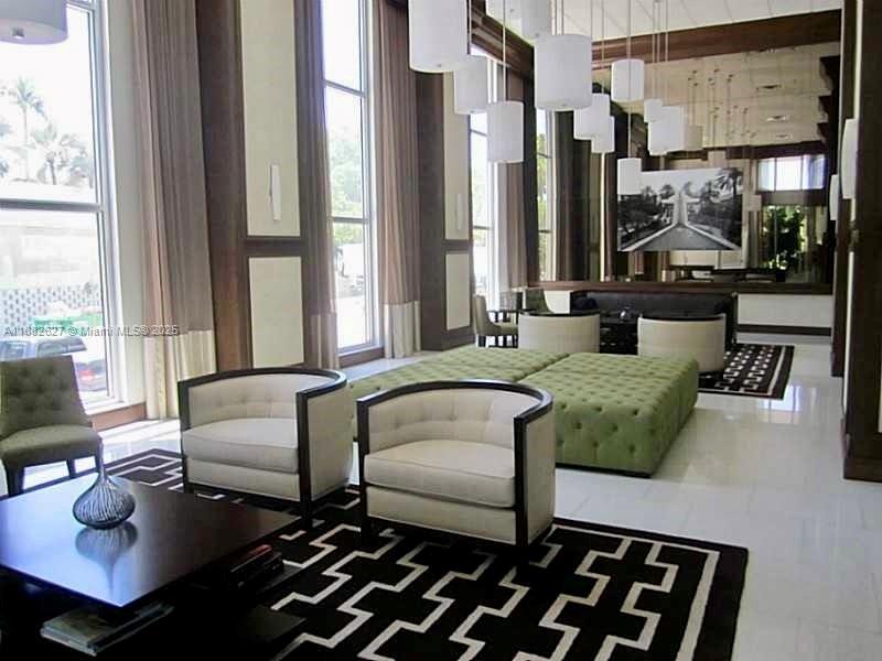 ISLAND TERRACE CONDO - Residential Lease