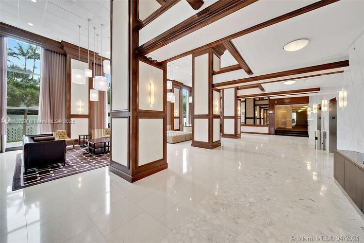 ISLAND TERRACE CONDO - Residential Lease