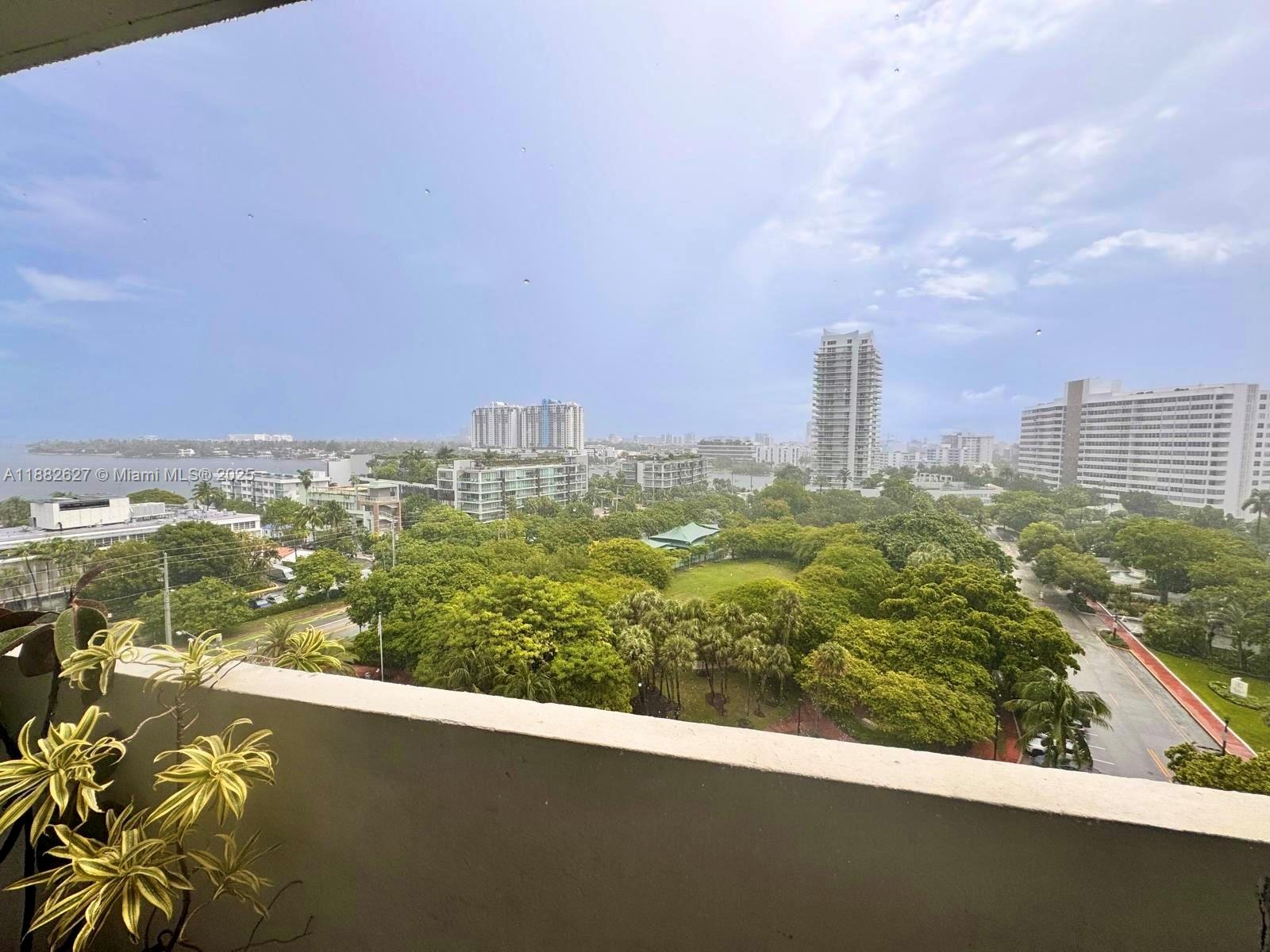 ISLAND TERRACE CONDO - Residential Lease