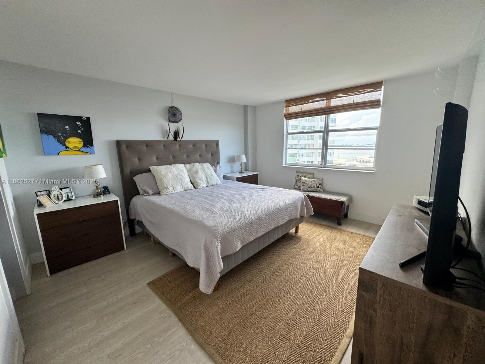 ISLAND TERRACE CONDO - Residential Lease