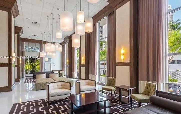 ISLAND TERRACE CONDO - Residential Lease