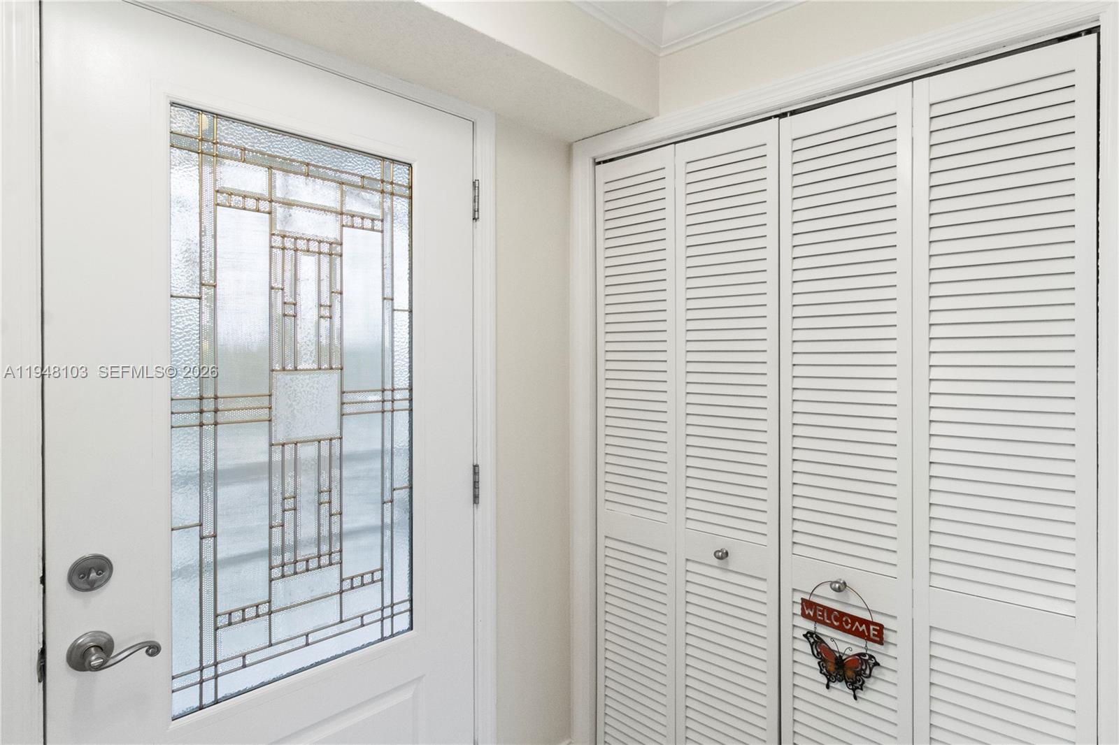 MEADOWBROOK LAKES VIEW CO - Residential