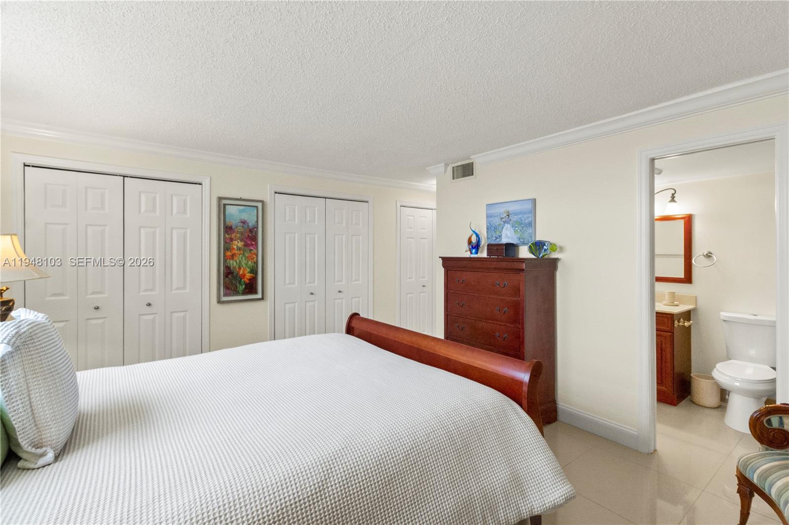 MEADOWBROOK LAKES VIEW CO - Residential