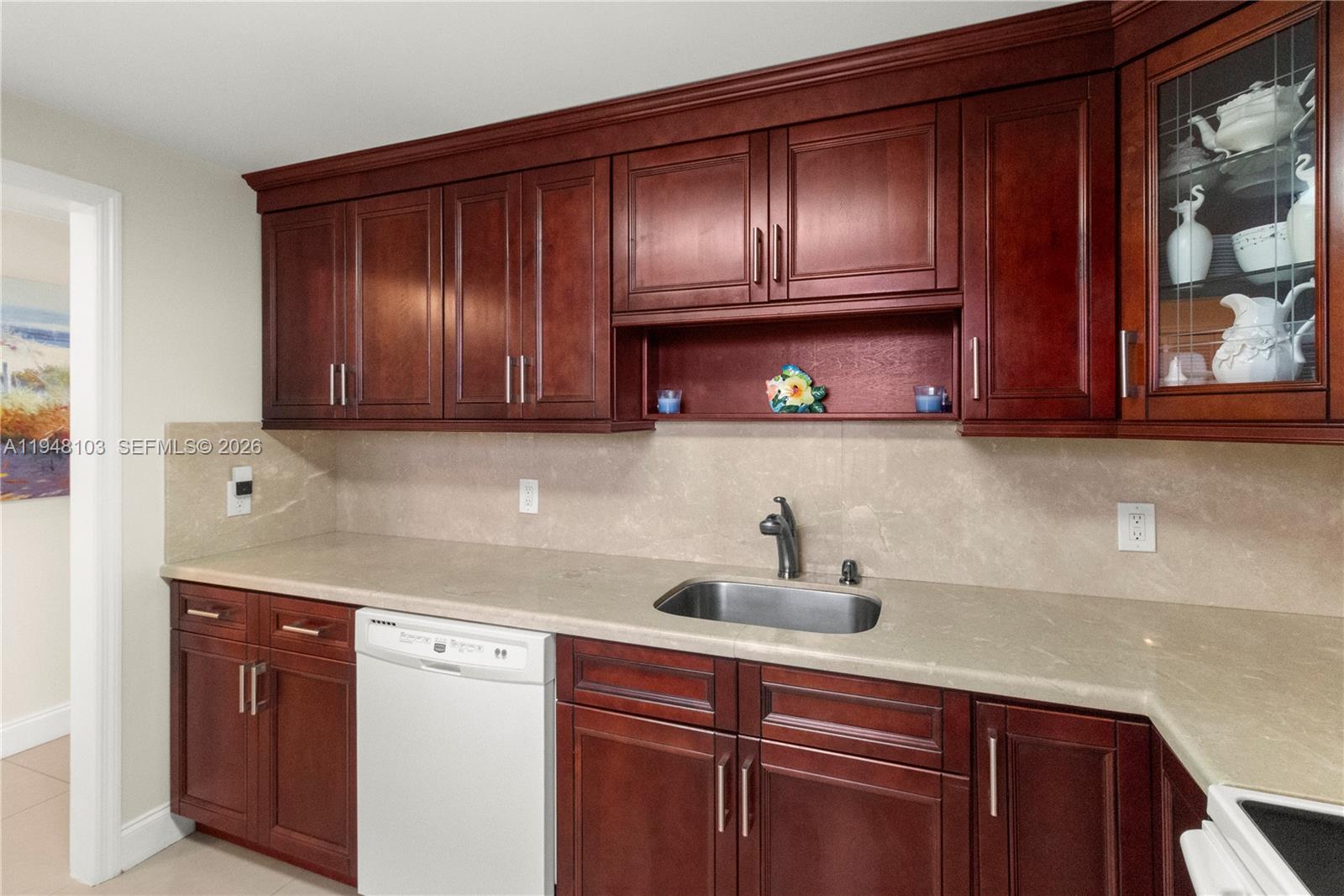 MEADOWBROOK LAKES VIEW CO - Residential