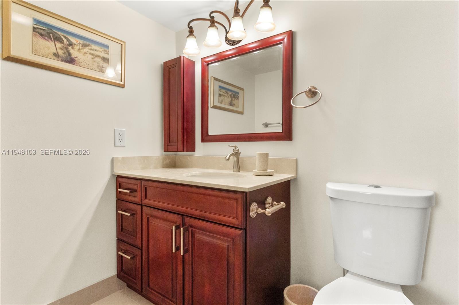 MEADOWBROOK LAKES VIEW CO - Residential