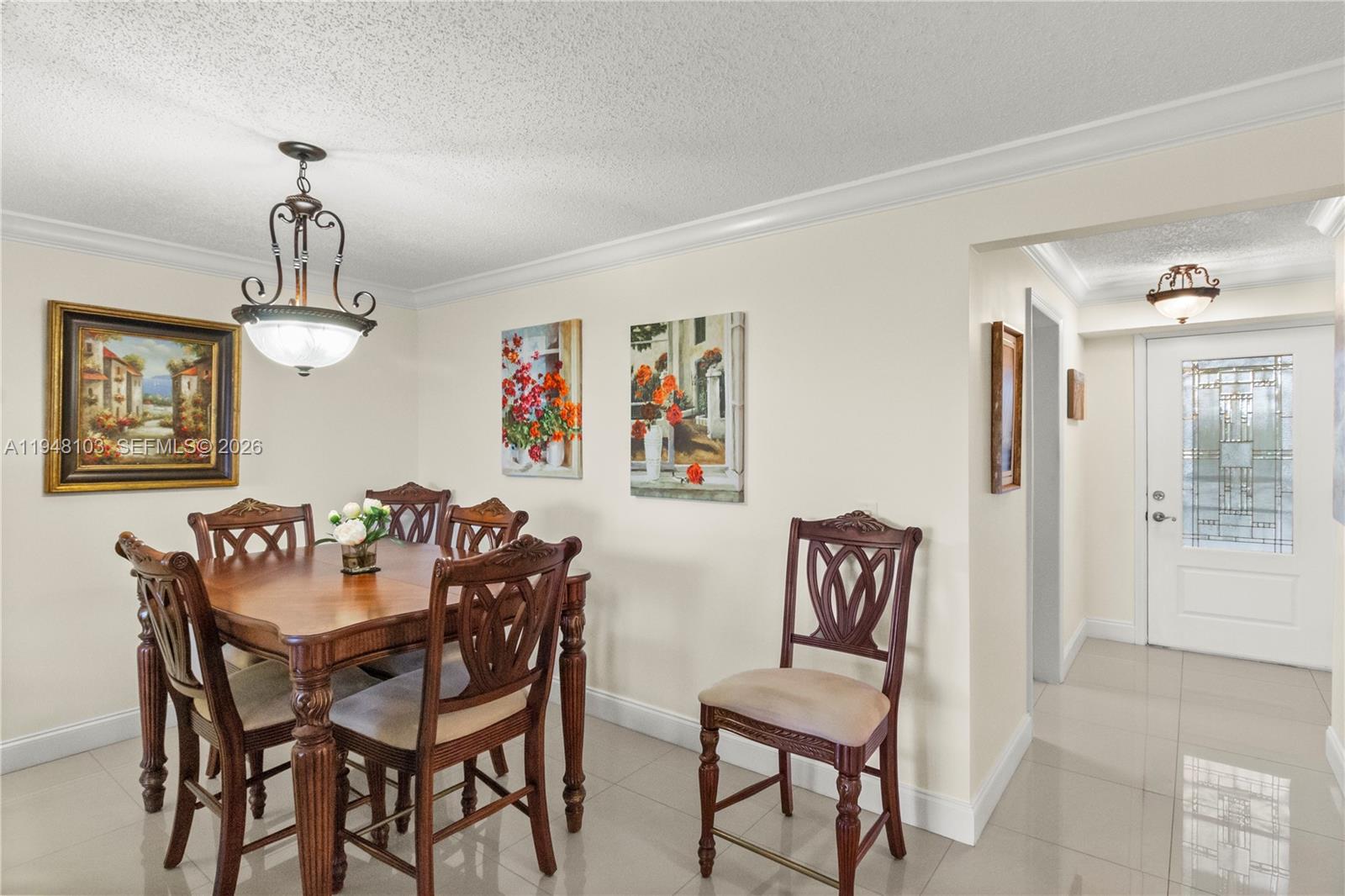 MEADOWBROOK LAKES VIEW CO - Residential