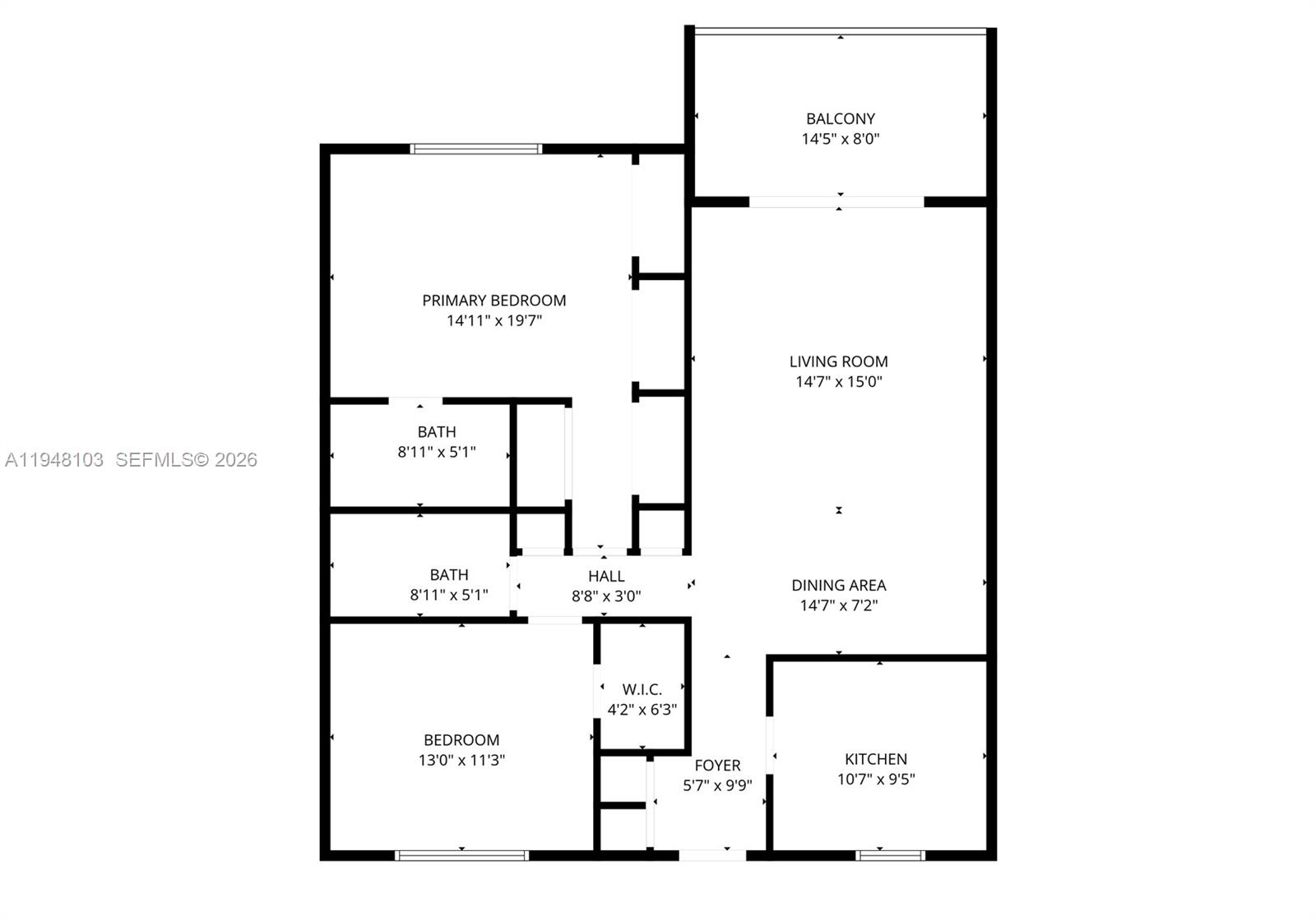 MEADOWBROOK LAKES VIEW CO - Residential