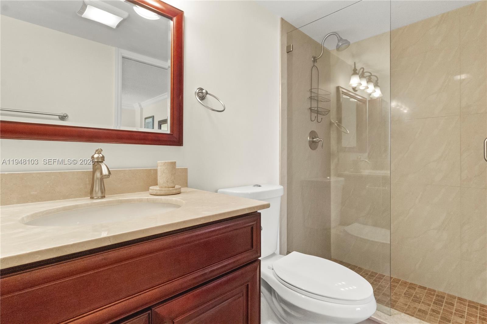 MEADOWBROOK LAKES VIEW CO - Residential