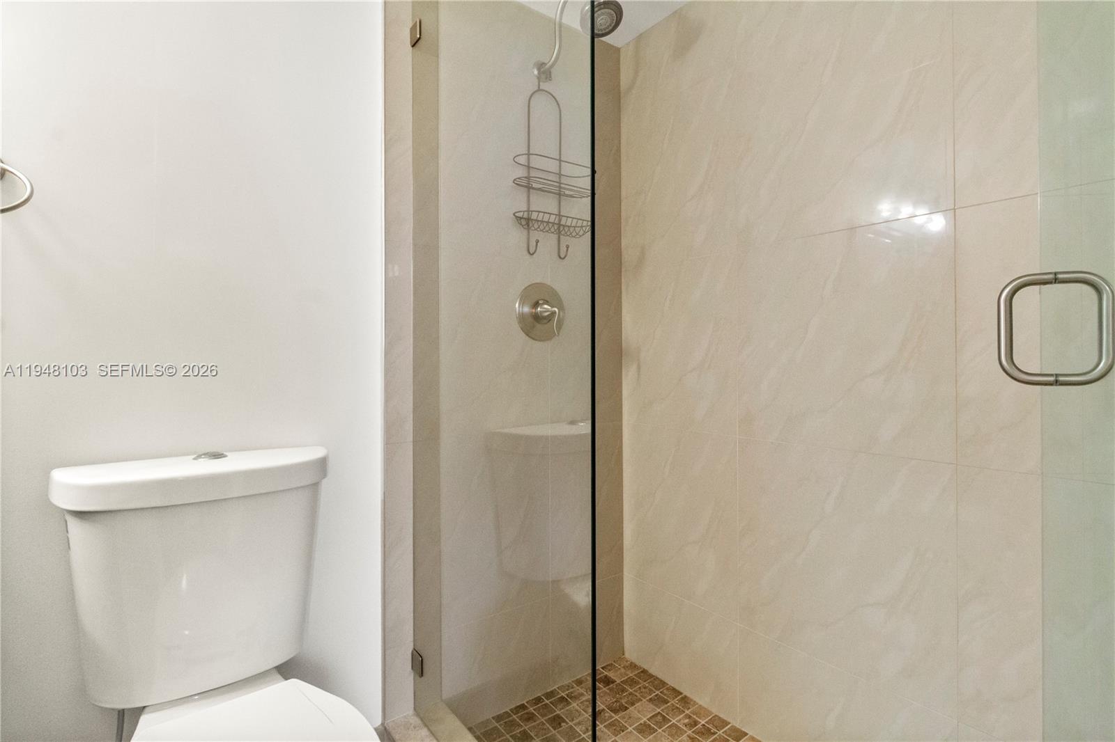 MEADOWBROOK LAKES VIEW CO - Residential