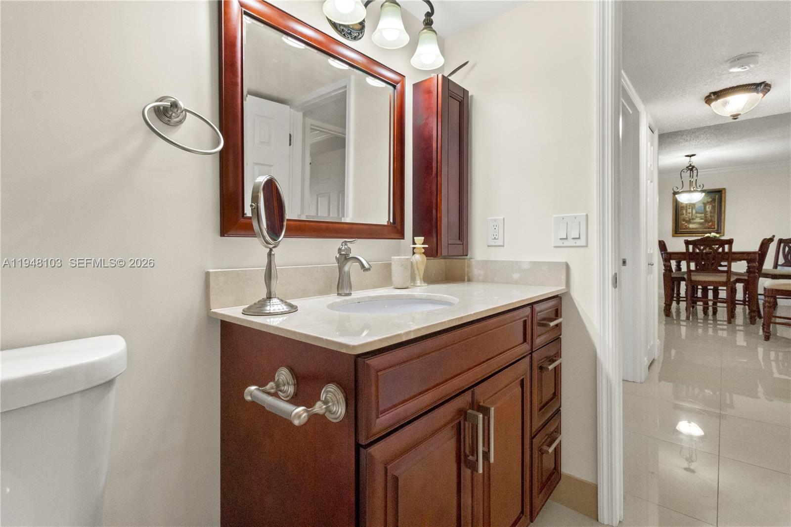 MEADOWBROOK LAKES VIEW CO - Residential