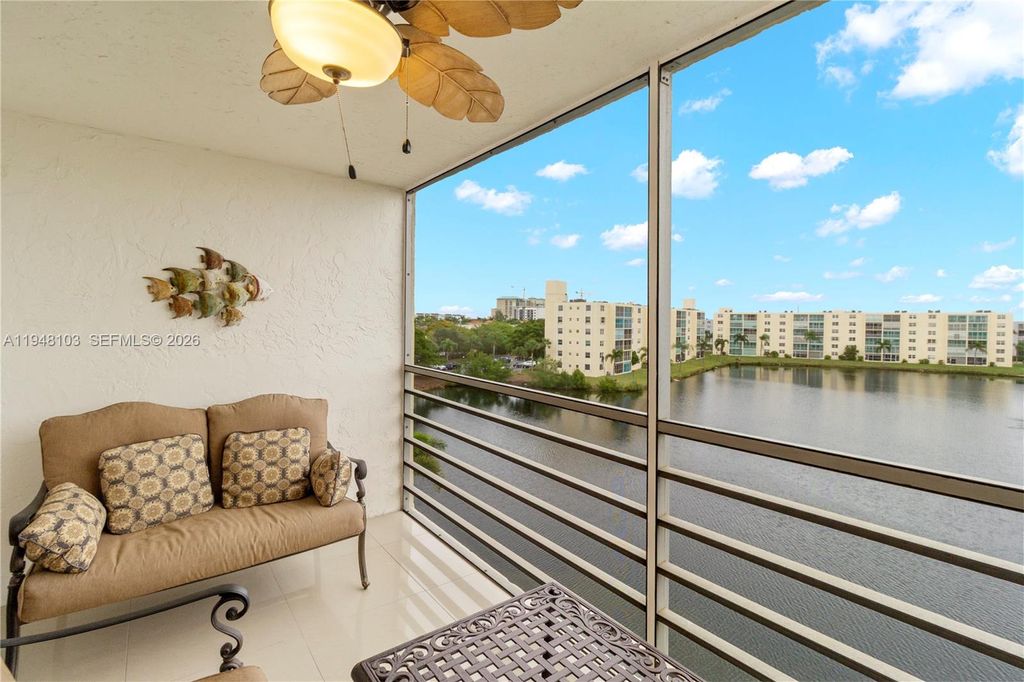 Photo of 101 SE 3rd Ave #507, Dania Beach, FL 33004 (MLS # A11948103)