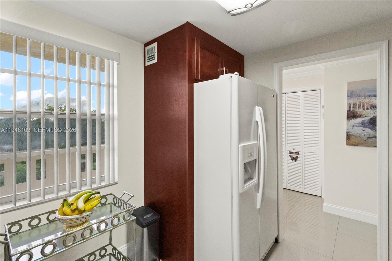 MEADOWBROOK LAKES VIEW CO - Residential