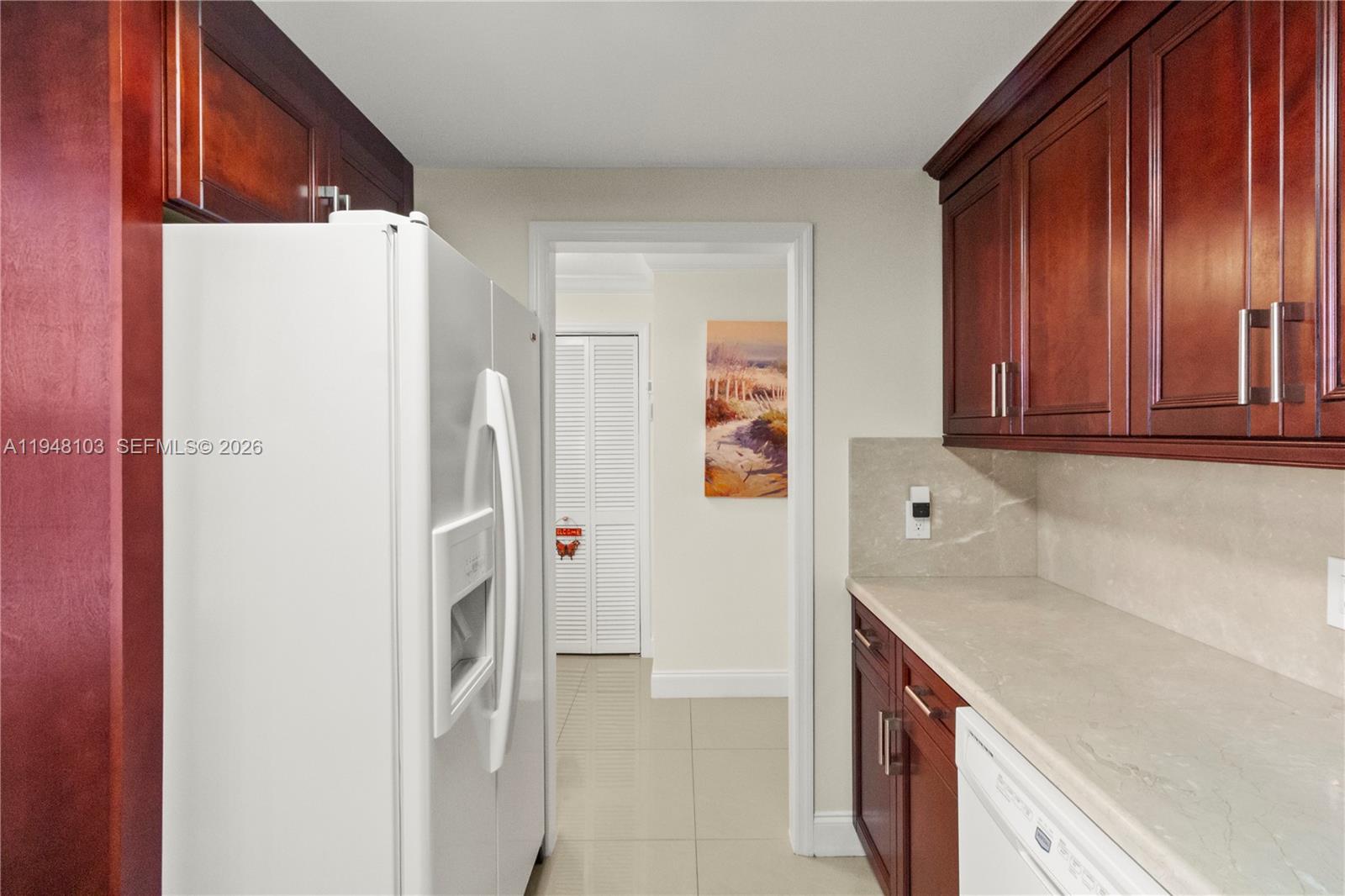 MEADOWBROOK LAKES VIEW CO - Residential