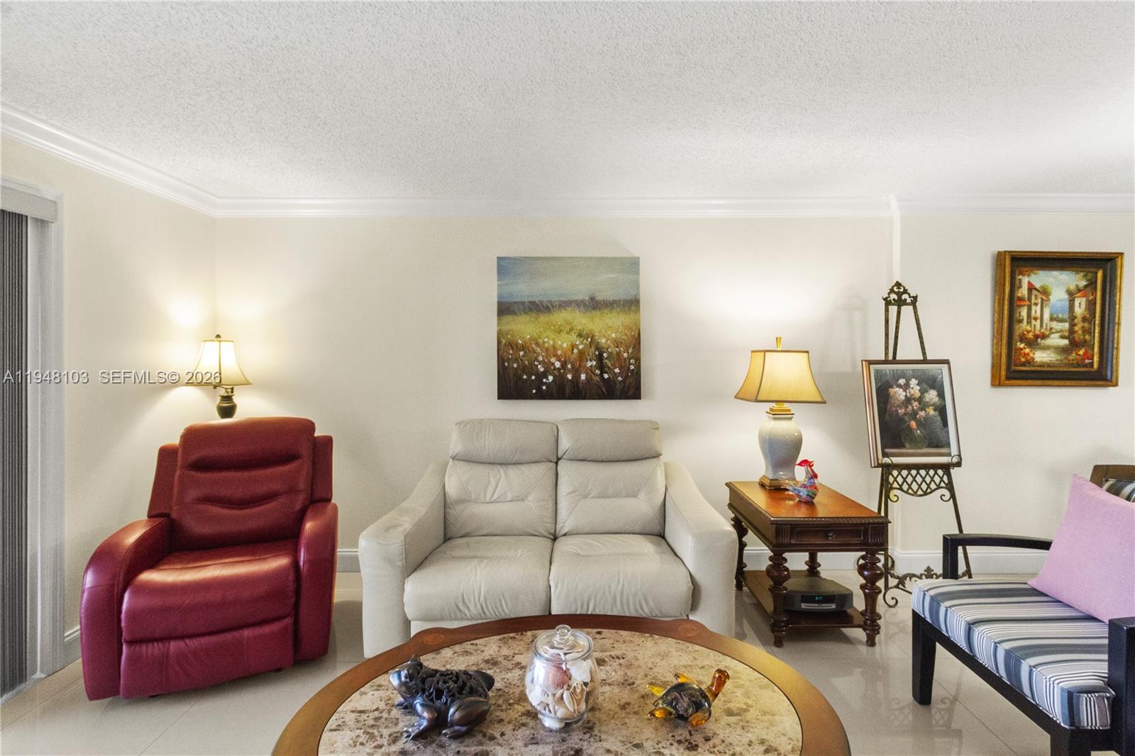 MEADOWBROOK LAKES VIEW CO - Residential