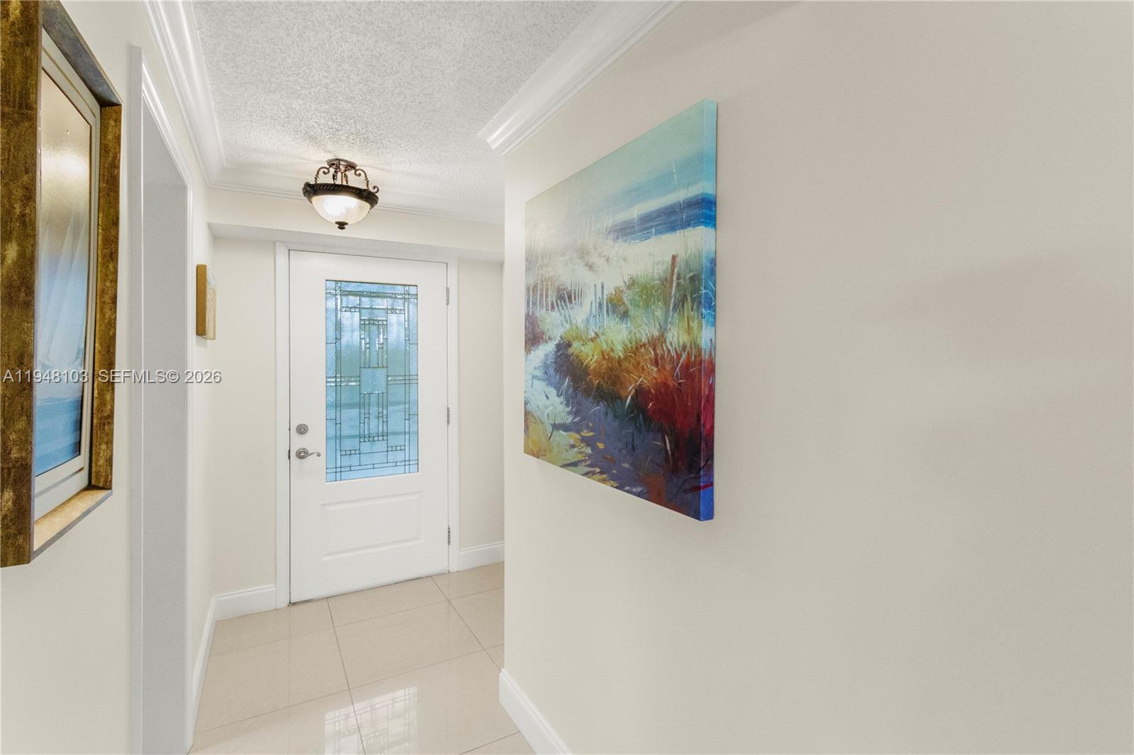 MEADOWBROOK LAKES VIEW CO - Residential