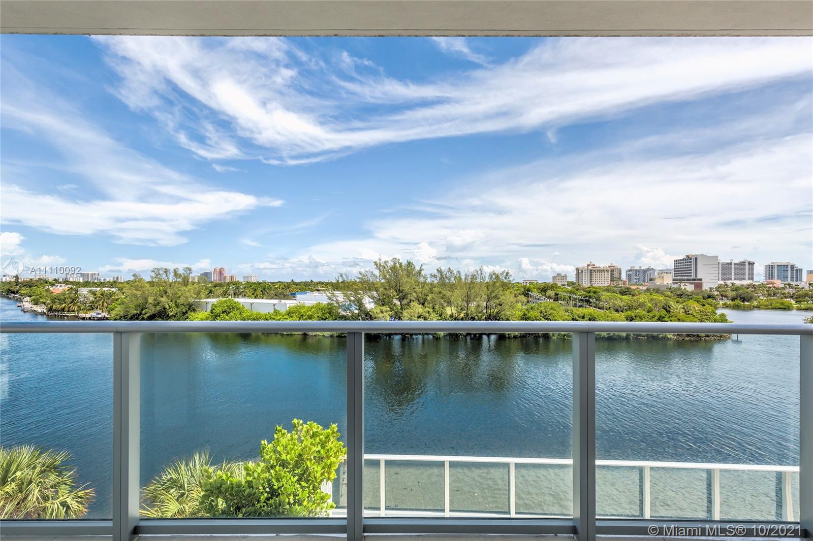RIVA - Residential