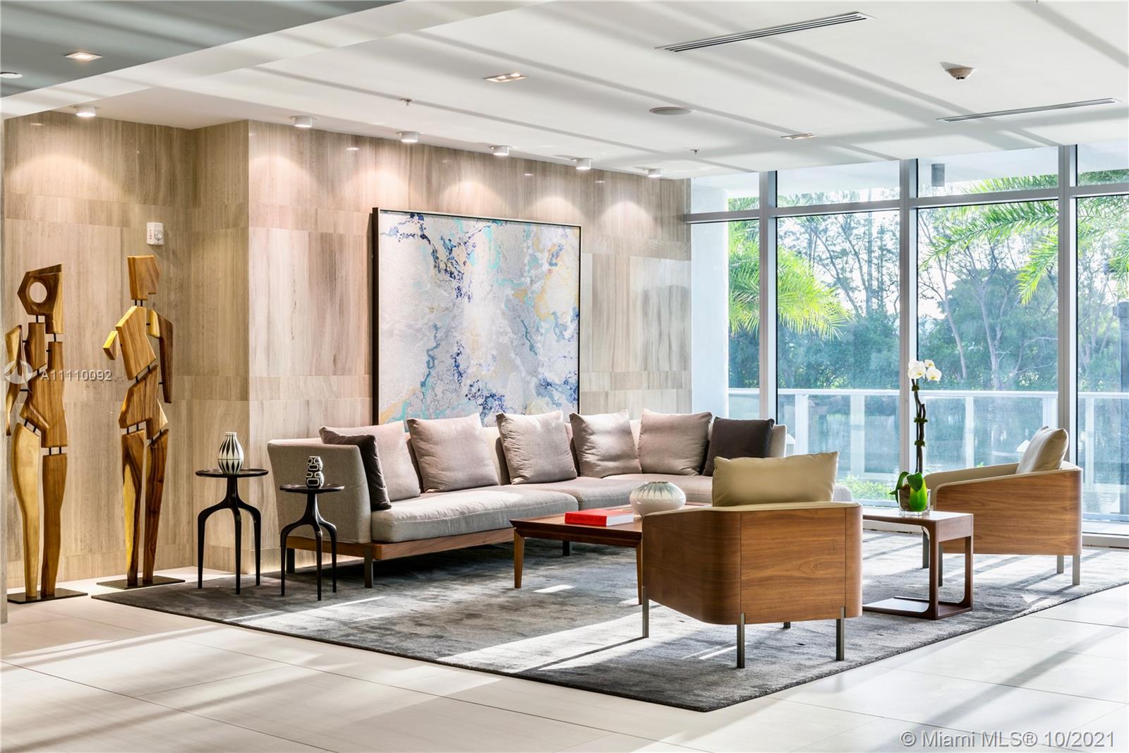 RIVA - Residential
