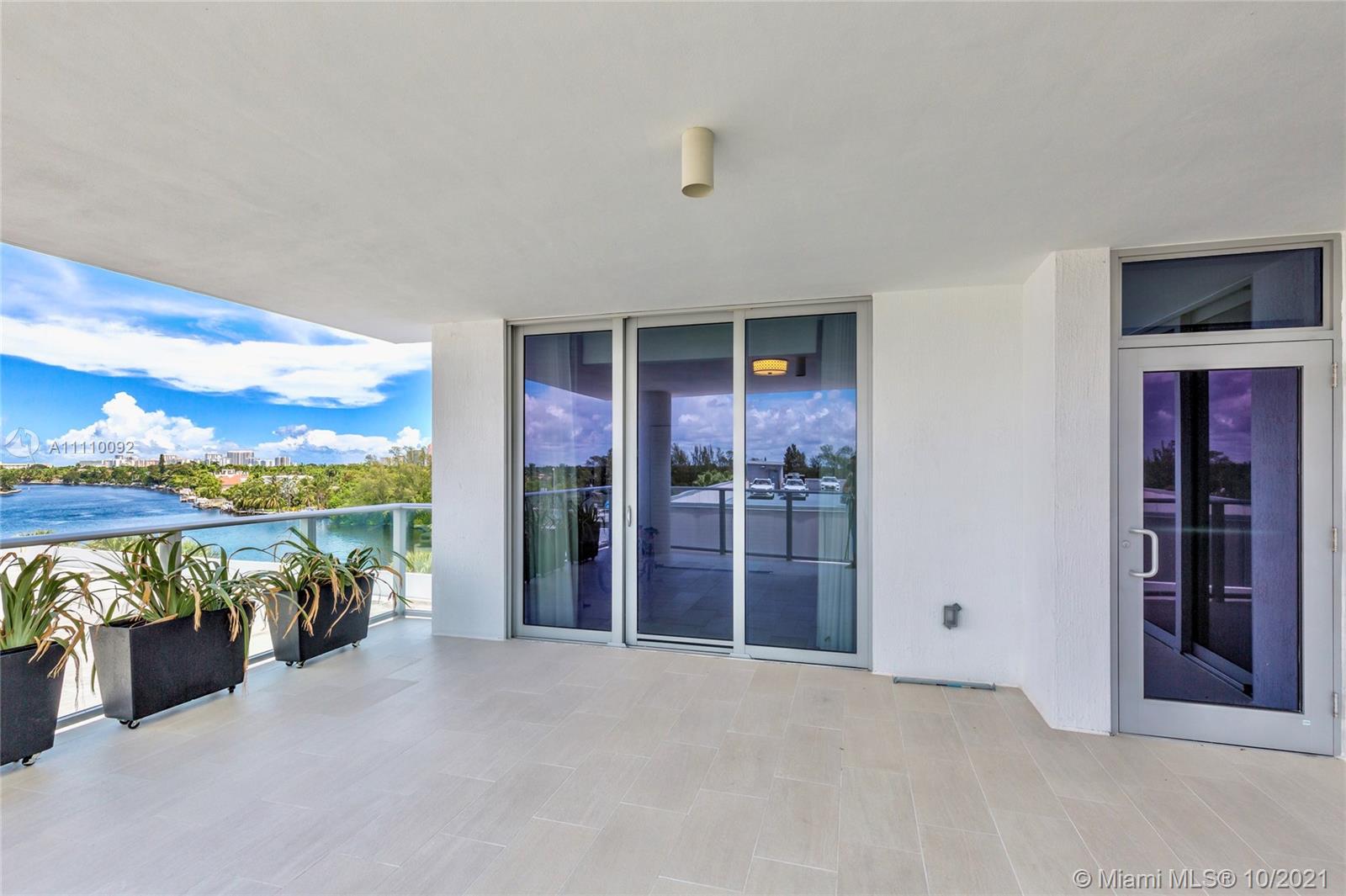 RIVA - Residential