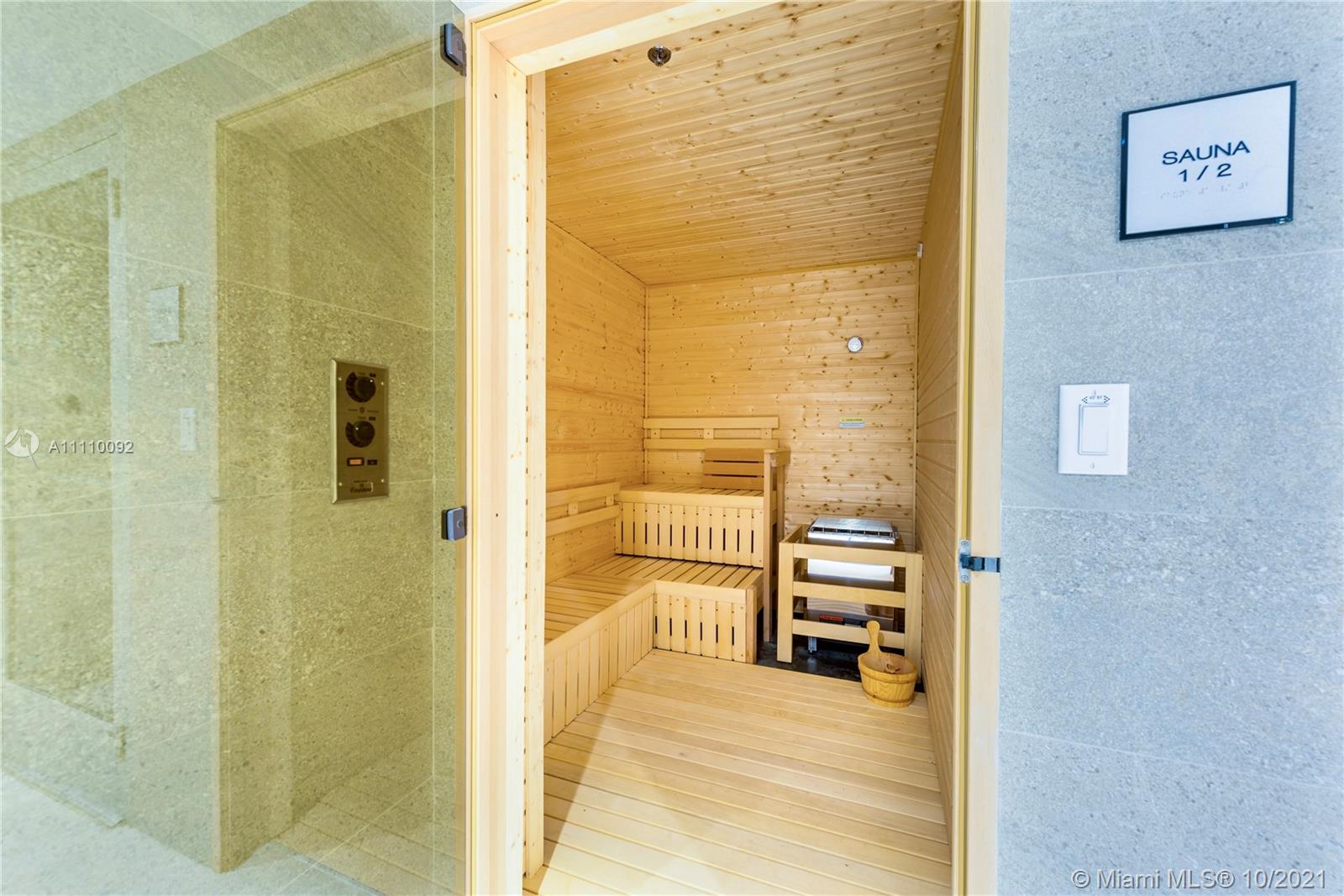 RIVA - Residential