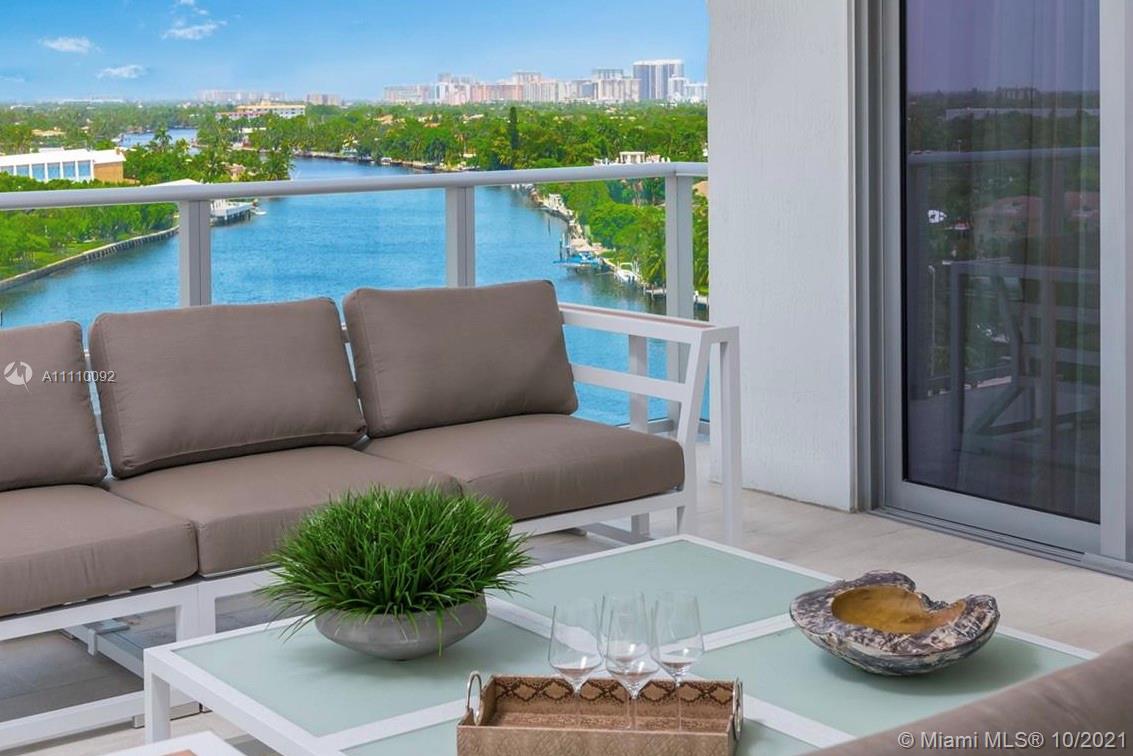 RIVA - Residential