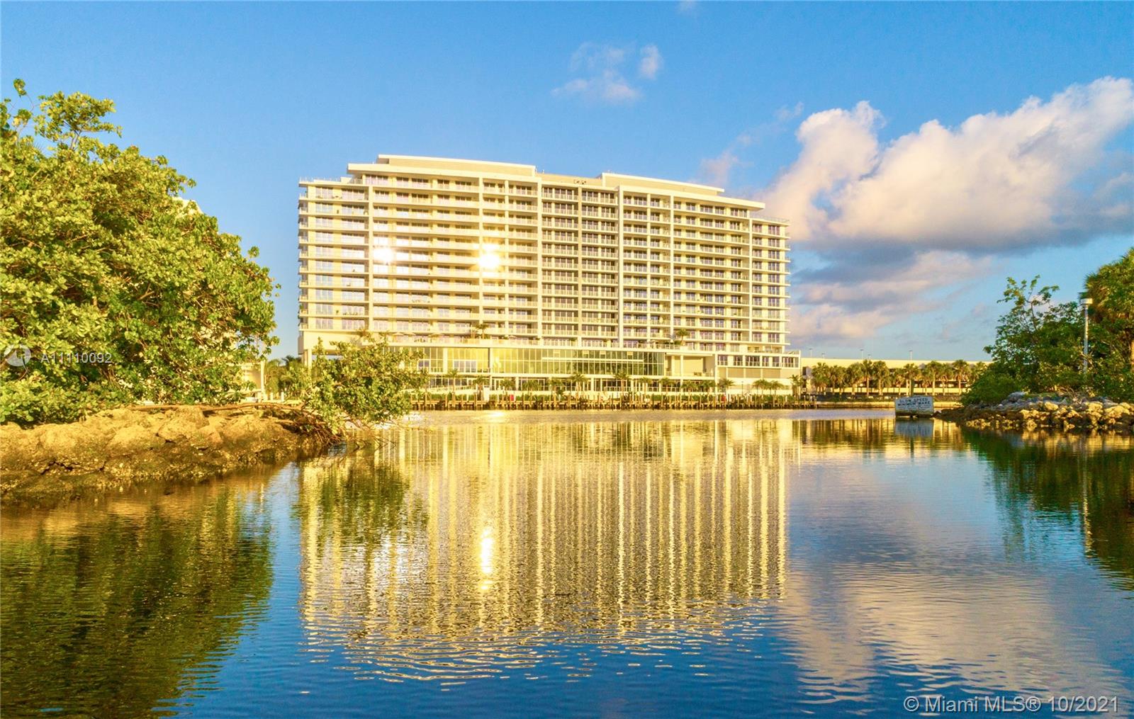 RIVA - Residential