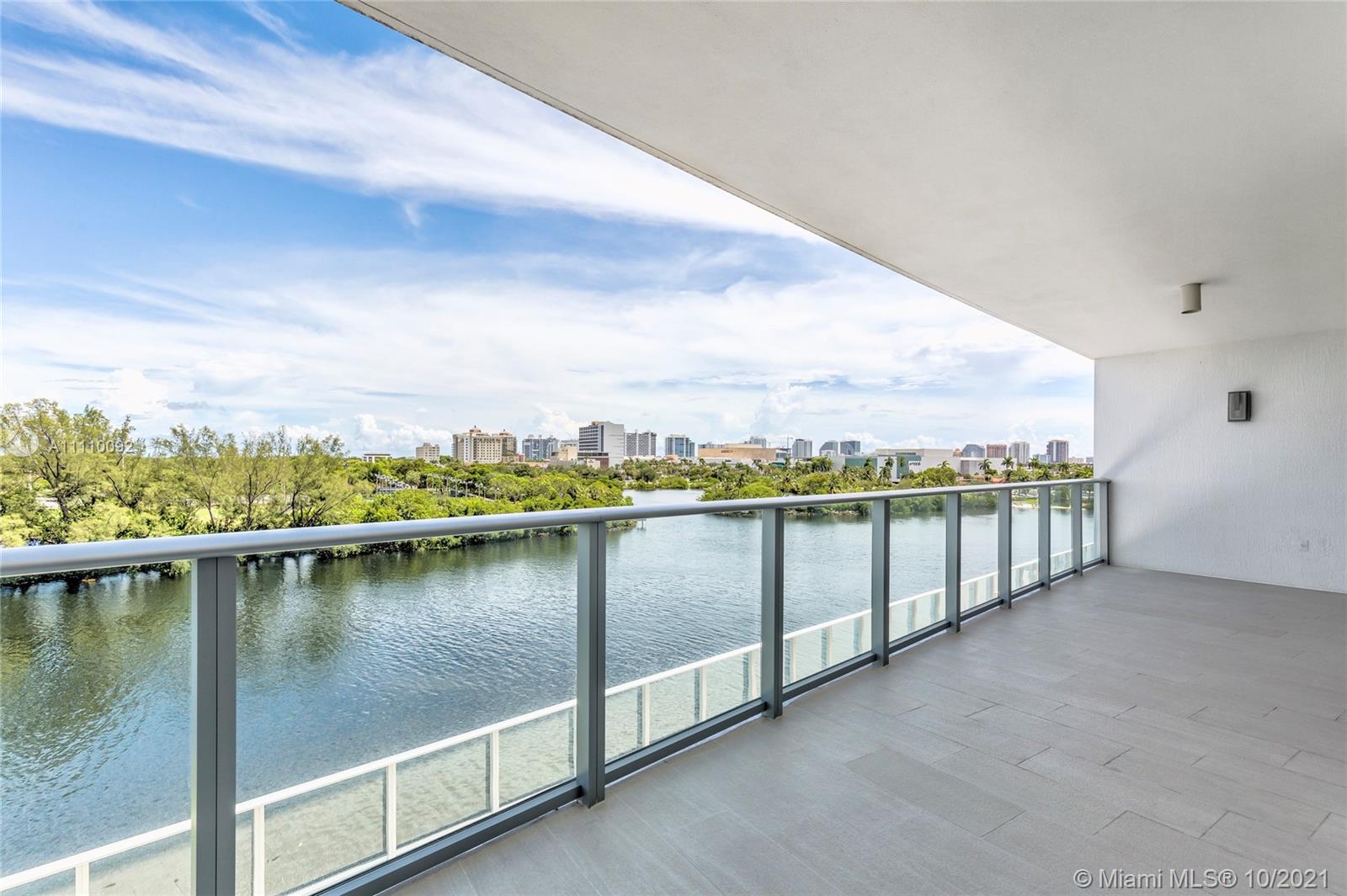 RIVA - Residential