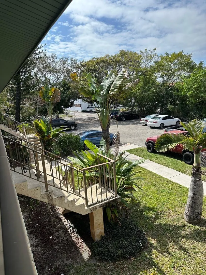 Hollywood, Florida 33020, United States, 2 Bedrooms Bedrooms, ,2 BathroomsBathrooms,Residential,Active,152196